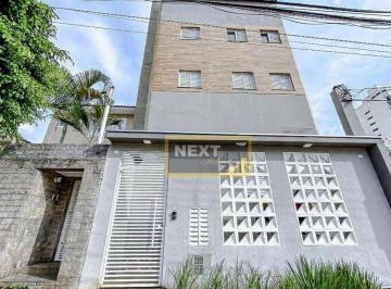 36459708ef5c3ad85b4b321cad77106c163903c4 · Apartamento com 1 dormitório à venda, 37 m² por R$ 235.000,00 - Vila Regente Feijó - São Paulo/SP