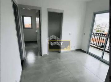 0e6663aa6b4ca2f1ac9169e46f34ae4671bff0c2 · Apartamento com 2 dormitórios à venda, 41 m² por R$ 373.900,00 - Penha de França - São Paulo/SP