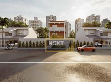 ab3eb788c7be9760f20c9c5f259a0030cce52e46 · Terreno à venda, 304 m² por R$ 990.000 - Casa Verde - São Paulo/SP