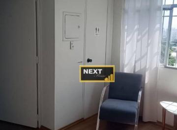 6c4802f4dbb61db227af66f0300ed72c0370604f · Sala para alugar, 40 m² por R$ 1.800,00/mês - Penha de França - São Paulo/SP