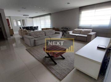 eeadfcc3ddf928b481bcc8c7ea7c0269bf269bb7 · Apartamento com 4 dormitórios à venda, 224 m² por R$ 3.850.000,00 - Vila Gomes Cardim - São Paulo/SP