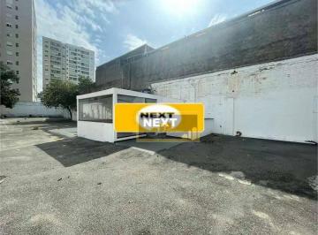 914135e61b035e543bbd8901cad66ea23585f5aa · Galpão para alugar, 1700 m² por R$ 34.464,00/mês - Mooca - São Paulo/SP
