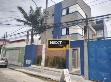 1d361a3b7f66ee1adc9b75b45f1a5d14e8479c71 · Apartamento com 2 dormitórios à venda, 37 m² por R$ 199.000,00 - Parada XV de Novembro - São Paulo/S