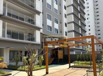 999518cc36660d5d1933c65b572028181d8b659d · Apartamento com 3 dormitórios para alugar, 140 m² por R$ 10.702,00/mês - Vila Carrão - São Paulo/SP