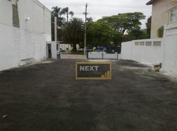 4d9361244eed1723377a2d31617a6151abe55d17 · Terreno à venda, 300 m² por R$ 4.455.000 - Jardim Paulista - São Paulo/SP