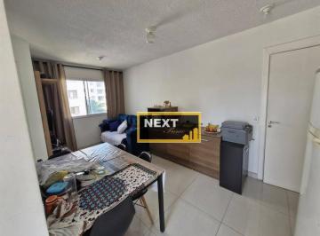 3c2674ddf74b741f4cc96e74a71ec6ff44bba5e4 · Apartamento com 2 dormitórios à venda, 40 m² por R$ 292.553,24 - Vila Ema - São Paulo/SP