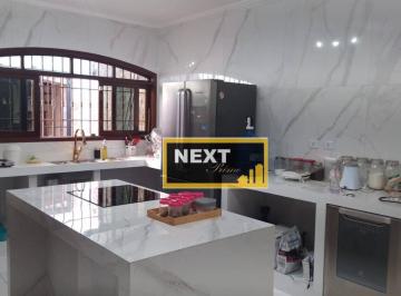 fa571653b0d5998b1b9d8e5f8919c5cb4d2bb05a · Casa com 3 dormitórios à venda, 250 m² por R$ 780.000,00 - Jardim Nove de Julho - São Paulo/SP