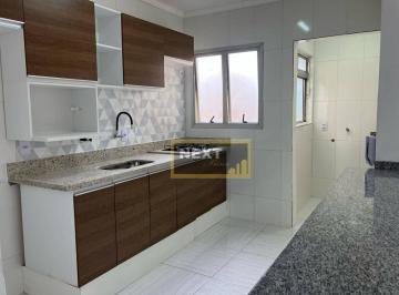 4fdd9aa64bef2d610786a30d829f5f2ca80f2c0d · Apartamento com 3 dormitórios à venda, 75 m² por R$ 595.000,00 - Santa Teresinha - São Paulo/SP