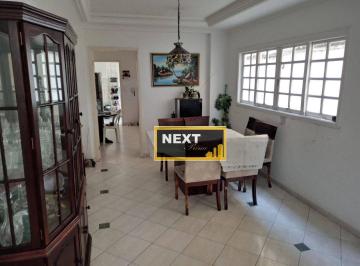 26c5f87b71612dd0e5529274eb87718b90cffc64 · Sobrado com 3 dormitórios à venda por R$ 1.300.000,00 - Tucuruvi - São Paulo/SP