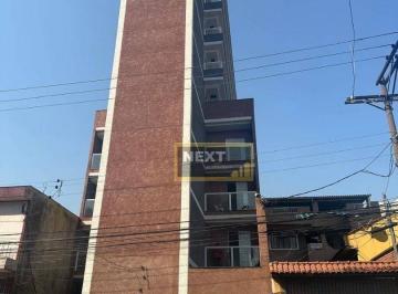 76aaf6c3a446e799cb89f5d070ea50b2ca42305c · Apartamento com 2 dormitórios à venda, 40 m² por R$ 285.000,00 - Vila Matilde - São Paulo/SP