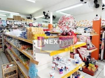441adaff11b9985c4f8871794b27e158d004f384 · Galpão para alugar, 225 m² por R$ 18.800,00/mês - Jardim Planalto - São Paulo/SP