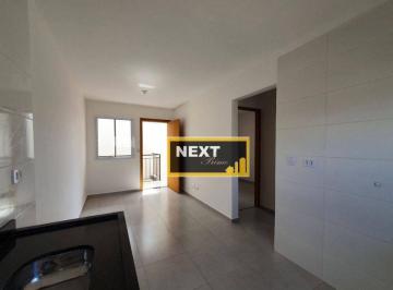 05936b508104676ac9ae123363dd9d458568537c · Apartamento com 2 dormitórios à venda, 34 m² por R$ 240.000,00 - Vila Elze - São Paulo/SP