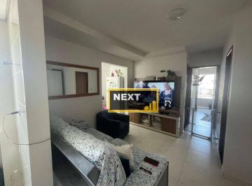 60cf81c67f2f4918b69aa8575f01b40d37a78cee · Apartamento com 2 dormitórios à venda, 53 m² por R$ 365.000,00 - Vila Nova Savoia - São Paulo/SP