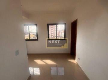 c43d1a395961dfca58656a44d60e0c190be65db3 · Apartamento com 1 dormitório à venda, 28 m² por R$ 210.000 - Vila Aricanduva - São Paulo/SP