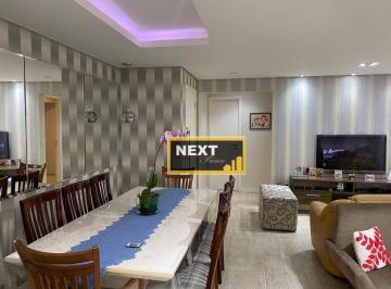 63ece9fa1bd0227e735aae51c97a48e3bd1e4f43 · Apartamento com 3 dormitórios à venda, 120 m² por R$ 1.480.000,00 - Parque da Vila Prudente - São Pa