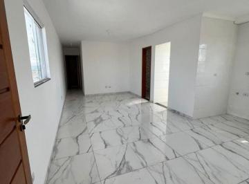 402aee427eef7ddca01d815d51504b19370b81cf · Apartamento com 2 dormitórios à venda, 47 m² por R$ 326.000,00 - Vila Sílvia - São Paulo/SP