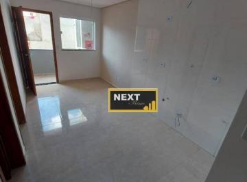 fc12faee40310f481dd3acd75dd80ca1f77520e6 · Apartamento com 2 dormitórios à venda, 37 m² por R$ 270.000,00 - Vila Dalila - São Paulo/SP