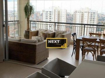 2e725e7c63041608414b8eebf70102379f53092f · Apartamento com 3 dormitórios à venda, 190 m² por R$ 2.550.000,00 - Vila Califórnia - São Paulo/SP
