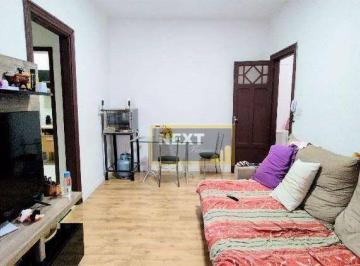 cd31e0131108c8e07b71bfa43a9ec97f5a2e0bc3 · Galpão à venda, 400 m² por R$ 1.590.000 - Mooca - São Paulo/SP
