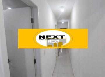 44a236c58d72cc0ea1b6fa757aed90717899b04a · Sobrado com 3 dormitórios à venda, 155 m² por R$ 900.000 - Vila Santana - São Paulo/SP