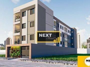 84799fc5e30e82cb21f8f05d3feb91559499524d · Studio com 2 dormitórios à venda, 70 m² por R$ 375.000 - Vila Fernandes - São Paulo/SP