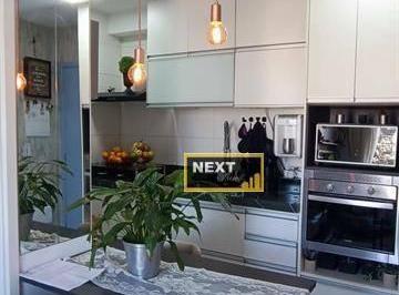 908f5d76a55e5b84386b6e216c9c1c36a4f28a5b · Apartamento com 2 dormitórios à venda, 34 m² por R$ 457.446,88 - Alto da Mooca - São Paulo/SP