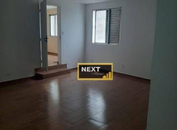 a271b12d9024cd0ba82b2dd8fb2d6925c5f86959 · Sala para alugar, 64 m² por R$ 2.300,01/mês - Penha de França - São Paulo/SP