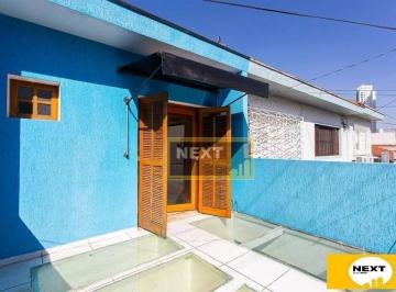 158d078c438d5cd09be0244eda5b163c9a30999b · Sobrado com 3 dormitórios à venda, 147 m² por R$ 1.378.000,00 - Vila Gomes Cardim - São Paulo/SP