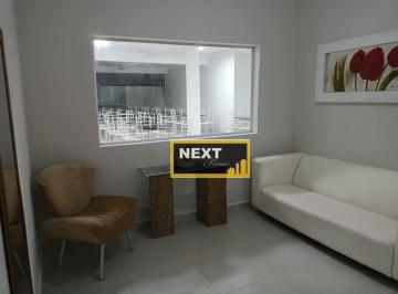 3ba842a935c2a49c48e759c89031c35c6ed965b3 · Salão para alugar, 280 m² por R$ 8.500/mês - Vila Santana - São Paulo/SP