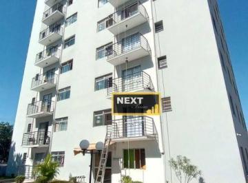 98bce5590ae9cbf3eed0eb55cbc68c9d2c6c3945 · Apartamento com 2 dormitórios à venda, 57 m² por R$ 350.000,00 - Vila Robertina - São Paulo/SP