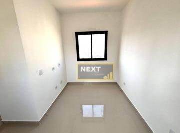 7fbc7b3034a2697fe4d71a512c0972349a069499 · Apartamento com 2 dormitórios à venda, 45 m² por R$ 350.000 - Vila Aricanduva - São Paulo/SP