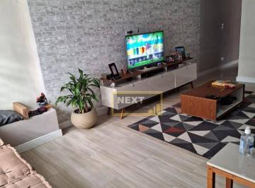 1d18509173d1fa84bb3ff01475346b5f3e426e7c · Casa com 2 dormitórios à venda, 120 m² por R$ 620.000,00 - Parque São Jorge - São Paulo/SP