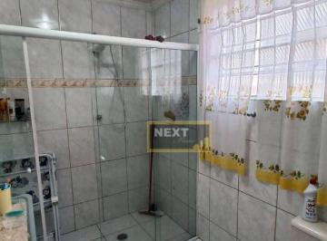 ec03a2109d7b9f13490c9bbed15890175d81f398 · Casa com 2 dormitórios à venda, 120 m² por R$ 620.000 - Parque São Jorge - São Paulo/SP