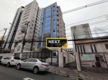 628305425aa1b7db3c308447bc5f4f80ce0d887b · Prédio, 549 m² - venda por R$ 12.000.000 ou aluguel por R$ 185.795/mês - Barra Funda - São Paulo/SP
