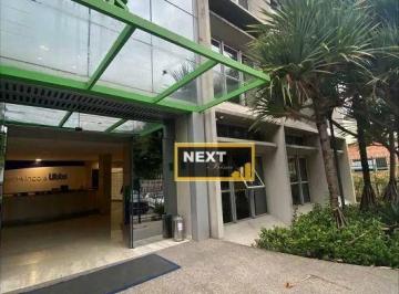 bed98f86cec1e1389f923dcd85d8d217c45e38e5 · Prédio à venda, 3292 m² por R$ 20.500.000,00 - Parque Industrial Tomas Edson - São Paulo/SP