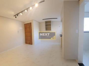 ea78b33dd6176a0d6f65531a0b130e8dc6d50792 · Apartamento com 2 dormitórios à venda, 50 m² por R$ 300.000,00 - Vila Nova Savoia - São Paulo/SP