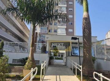 14798ee68a8f9c161177cb16e27b853b463d927b · Apartamento com 2 dormitórios à venda, 58 m² por R$ 575.000 - Vila Matilde - São Paulo/SP