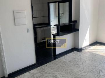 56a7da1c5054698b83946e17710549d112e18df6 · Apartamento Duplex com 2 dormitórios para alugar, 80 m² por R$ 8.300/mês - Tatuapé - São Paulo/SP