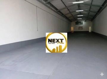 098b81347c20c7b858b29aa483ae2c6c52e31ae4 · Galpão para alugar, 328 m² por R$ 14.386,67/mês - Maranhão - São Paulo/SP