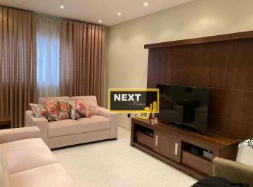 234b11a9642a2a0de47088d10a1b5d075e917c65 · Sobrado com 3 dormitórios à venda, 225 m² por R$ 1.300.000,00 - Vila Aricanduva - São Paulo/SP