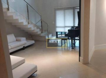 1a8ea32bef062da27d056297df81c7651d31e7b5 · Cobertura com 3 dormitórios à venda, 400 m² por R$ 3.000.000 - Vila Regente Feijó - São Paulo/SP