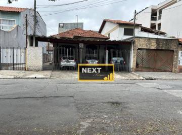 9398674e305b5aa230eb22b3bc382020a88197c8 · Terreno à venda, 450 m² por R$ 1.850.000,00 - Vila Aricanduva - São Paulo/SP