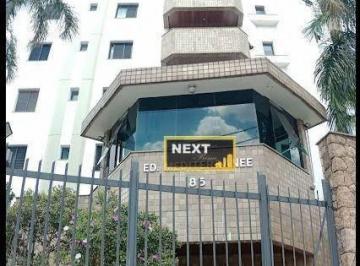 4b17b046bb0e1a332c7b7d971caf9af96164a5a1 · Apartamento com 3 dormitórios, 120 m² - venda por R$ 900.000,00 ou aluguel por R$ 6.180,00/mês - Vil