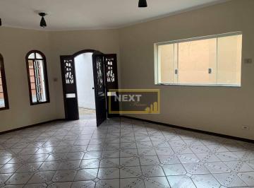 176aa3f3b35c1d33cb4b7fd73584a9870e43272f · Casa com 3 dormitórios, 300 m² - venda por R$ 1.490.000,00 ou aluguel por R$ 6.500,00/mês - Penha de