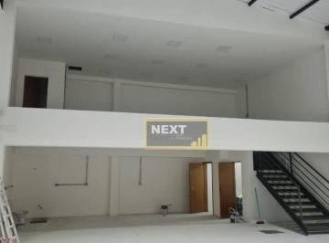 e867e442f1becd536771ba29c670b5b6b9a40314 · Galpão para alugar, 300 m² por R$ 23.287,00/mês - Vila Carrão - São Paulo/SP