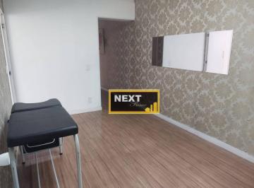 f7c7da00125f15cb7bf99c8e30ac082fb2e3982f · Sala para alugar, 64 m² por R$ 2.900,01/mês - Penha de França - São Paulo/SP