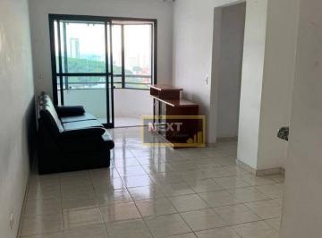 a1514ce352401abfb798f71300c615e6f86cfd9f · Apartamento com 2 dormitórios à venda, 54 m² por R$ 480.000,00 - Penha de França - São Paulo/SP