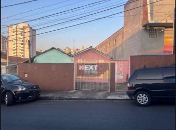 bdea90ce039d901a64d7e65f6584d999d87a0289 · Terreno à venda, 393 m² por R$ 795.000 - Vila Formosa - São Paulo/SP