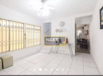 5916e3815c05f98baefca851391417d08c211634 · Casa com 2 dormitórios à venda por R$ 700.000,00 - Penha de França - São Paulo/SP