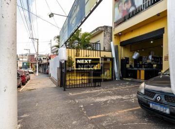 af350b5b1ae8f1ad99f35e8396a2400d2552f95d · Salão para alugar, 150 m² por R$ 6.500,00/mês - Vila Talarico - São Paulo/SP